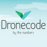 Dronecodeとは何か―オープンソースドローン開発プラットフォーム