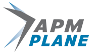 APM:Plane