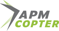 APM:Copter