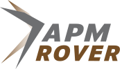 APM:Rover