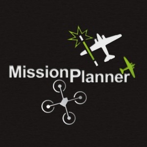 Mission Planner