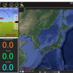 Mission Plannerの使い方・インストール・設定方法 【APM:ArduPilot Mega】