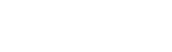 Ailerocket/エルロケット